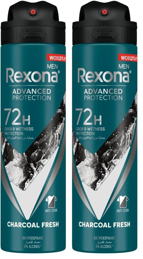 Rexona