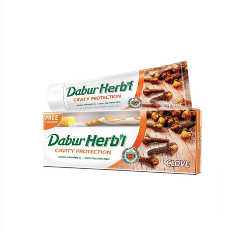 Dabur