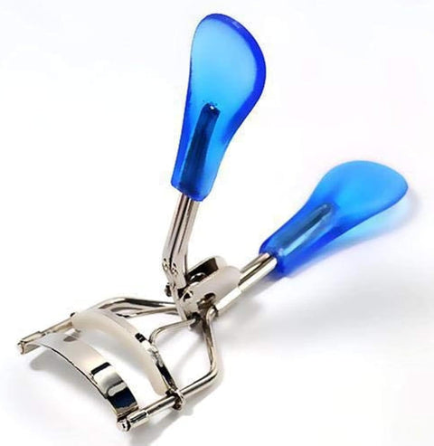 ZOZY Beauty Makeup Eyelash Curler Eyelash Shaping Clip