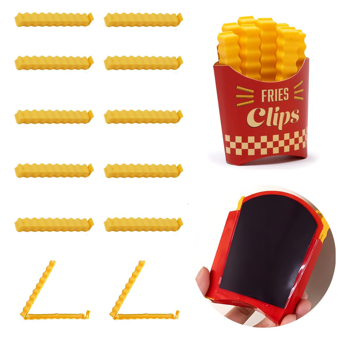 Excefore