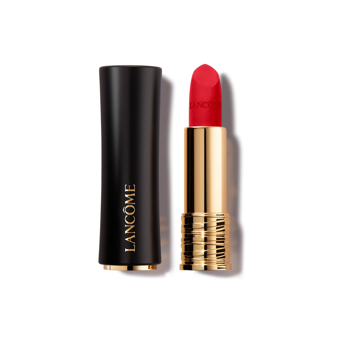 Lancôme