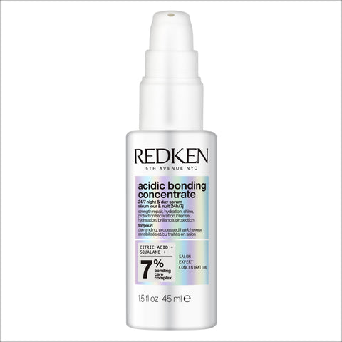 Redken