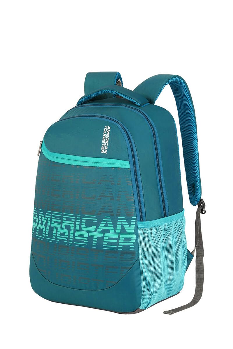 American Tourister