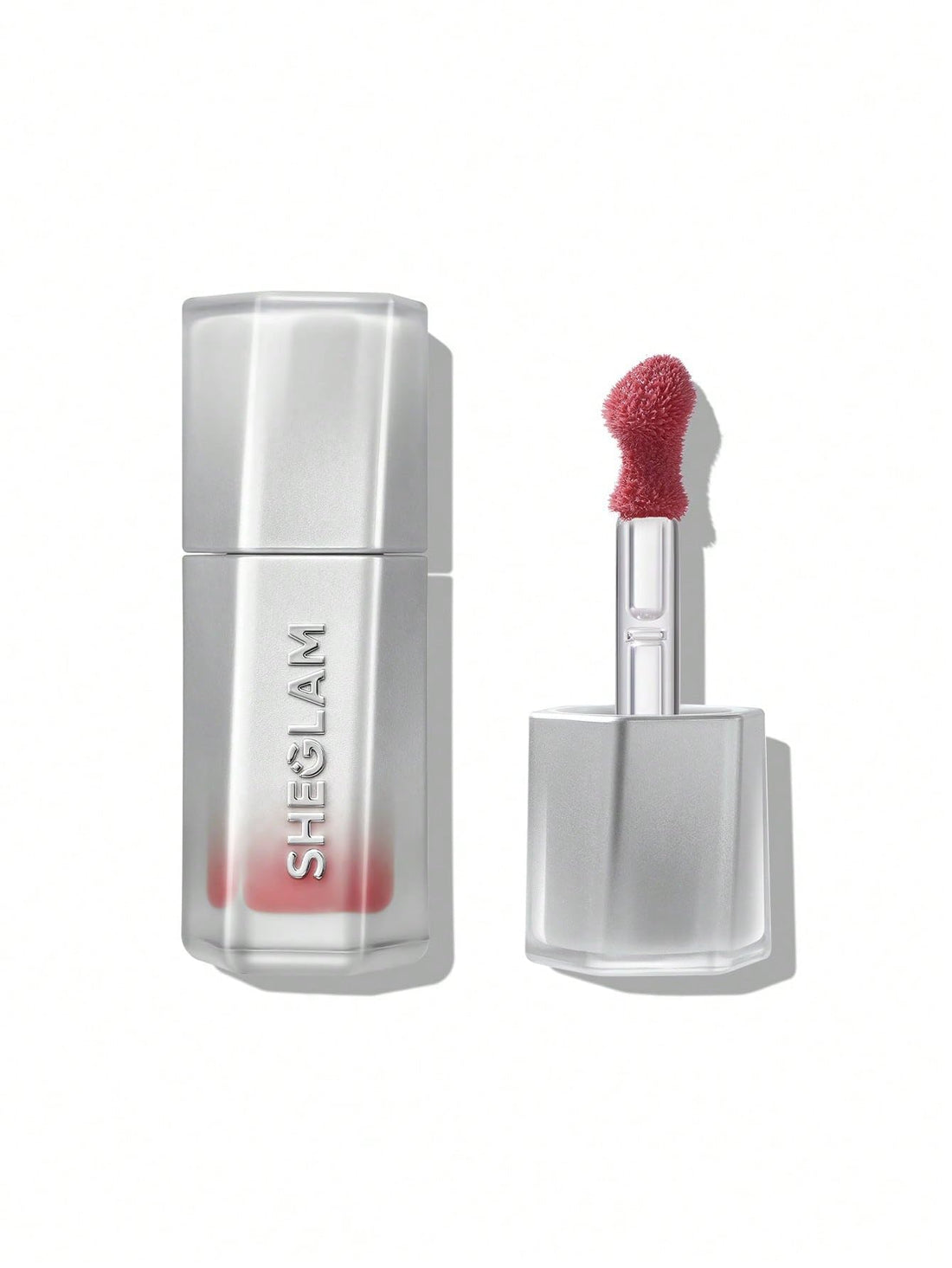 SHEGLAM