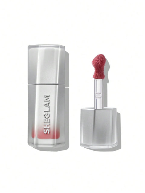 SHEGLAM