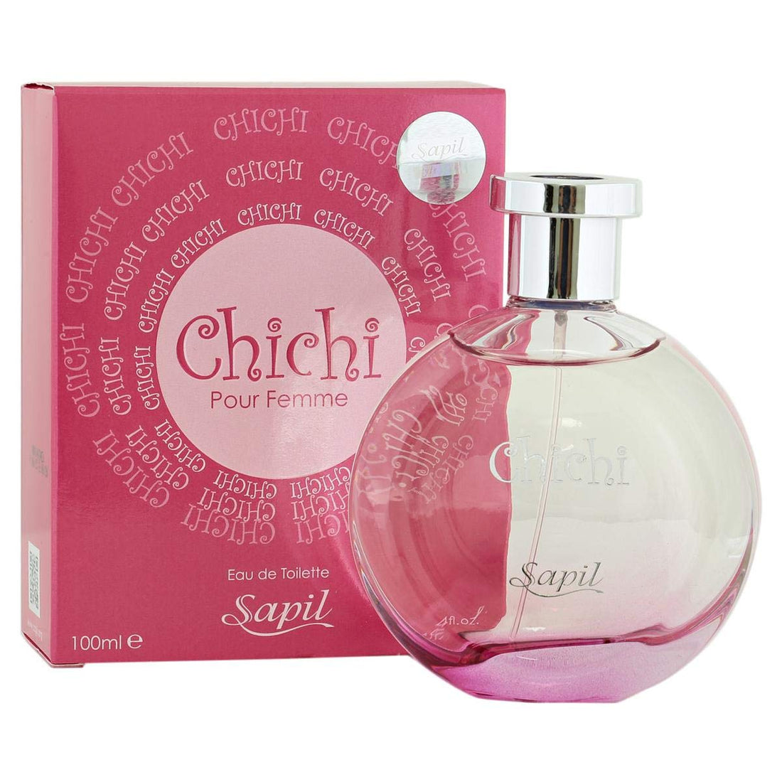 Sapil