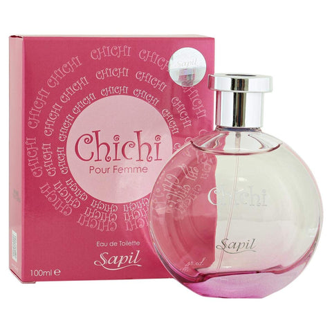 Sapil