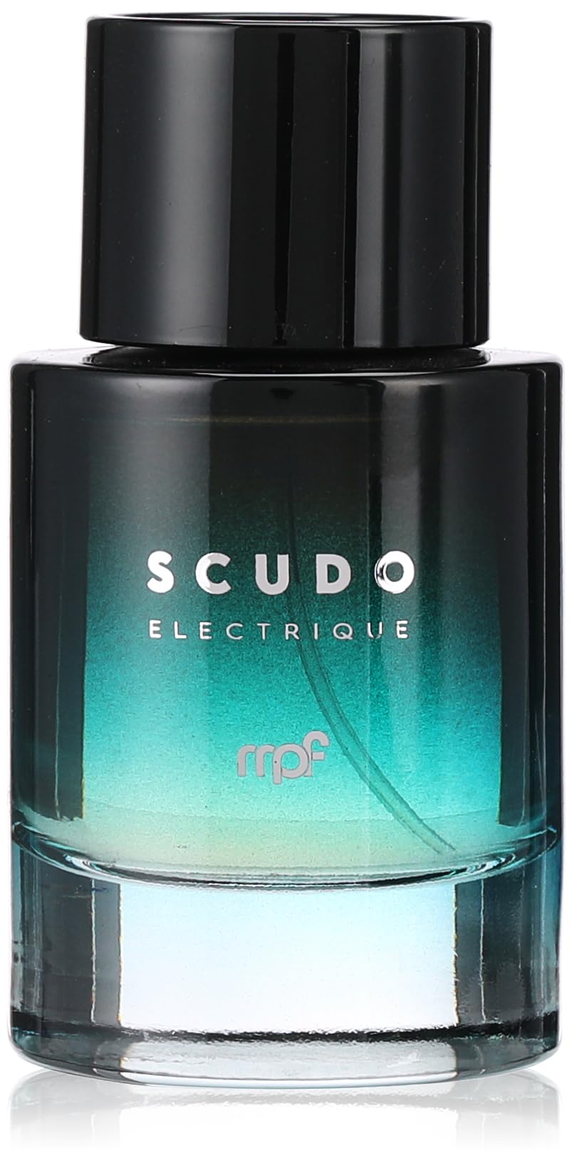 My Perfume