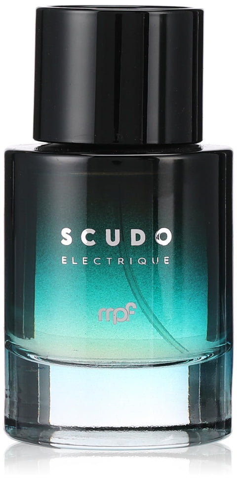 My Perfume