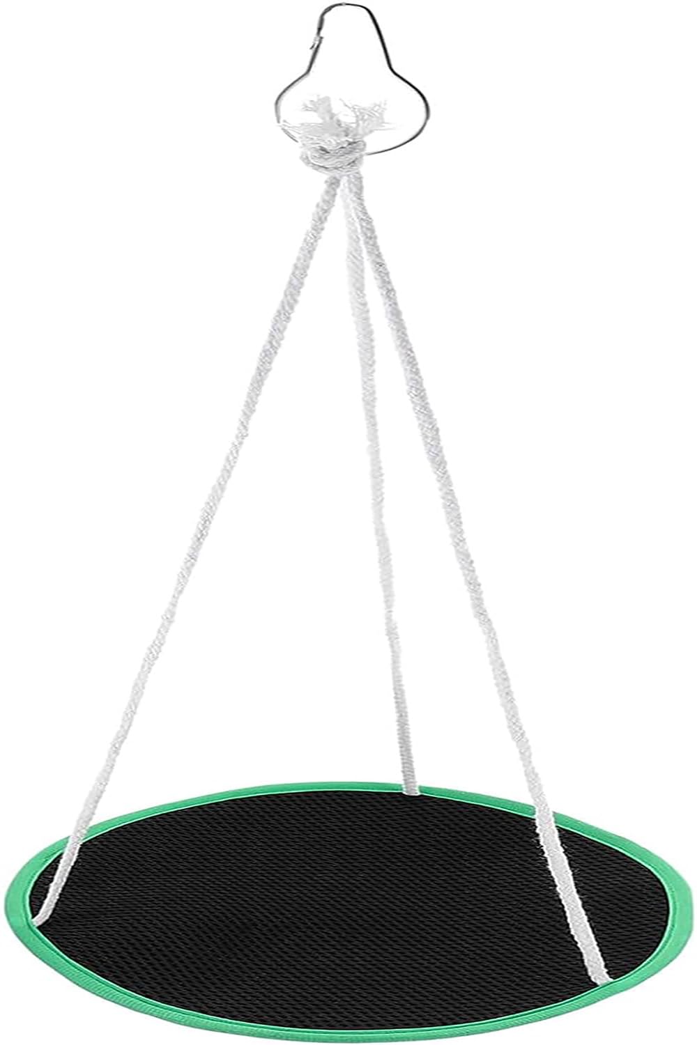 fashion mania Pet Bed Toys hammocks Lizard Hanging Hammock Reptile Hammock Rat Hammock Cooling Hammock Toy Reptile Accessories Hammock for cage Small Animal's Sleeping nest Hamster Mesh Cotton