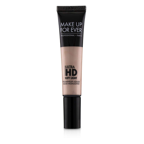 M F E ULTRA HD SOFT LIQUED HIGHLIGHTER N0.20