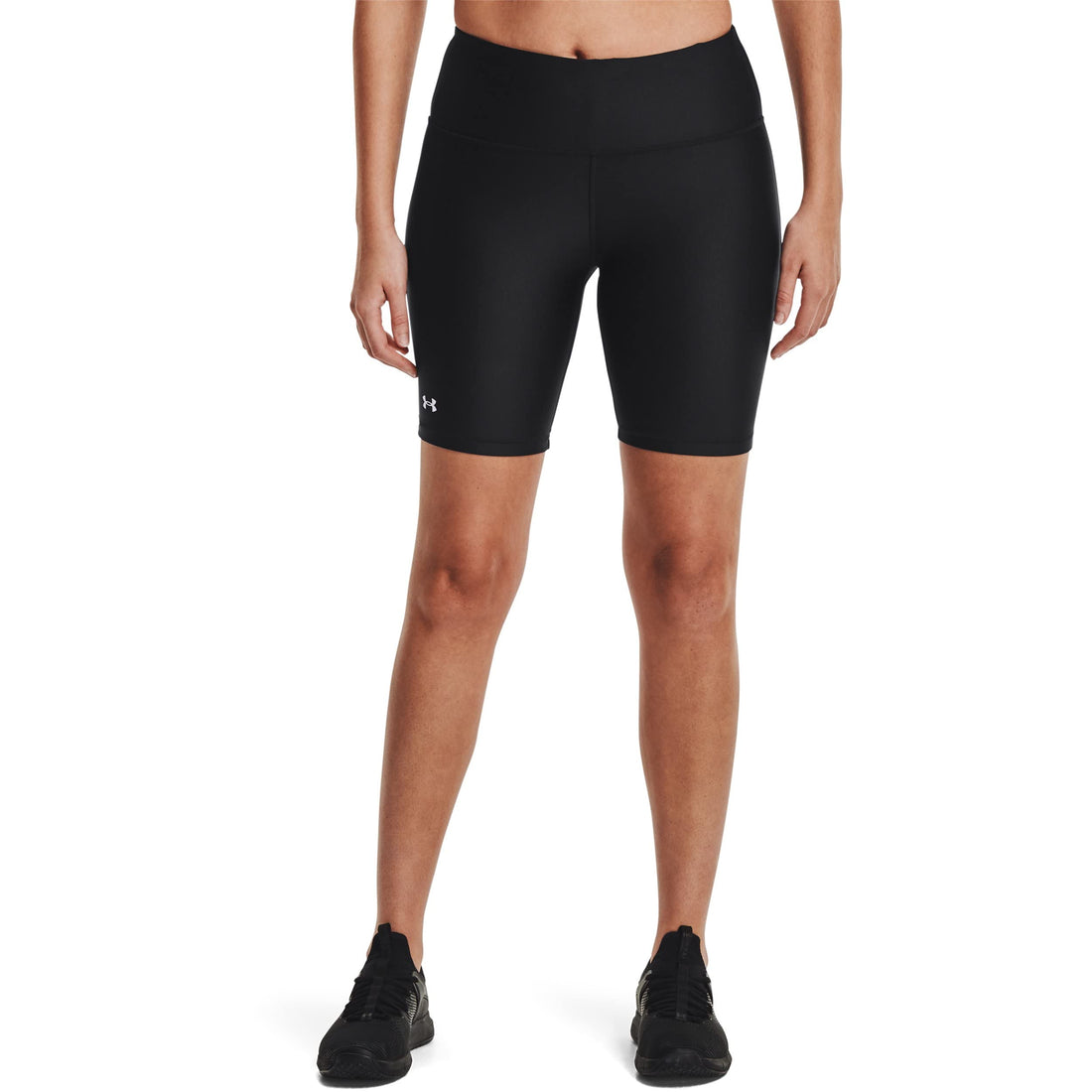 Under Armour Women's HeatGear