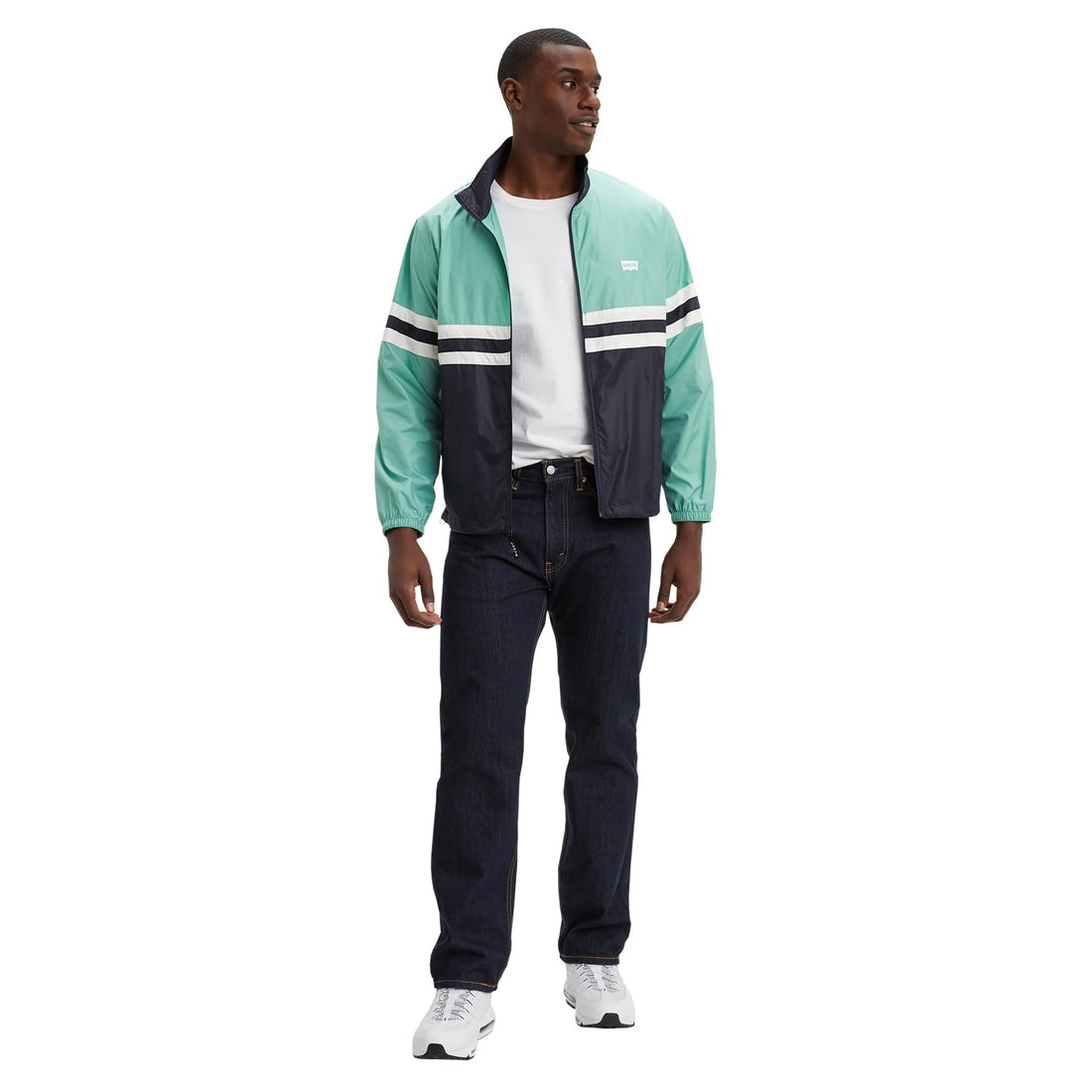 Levi's