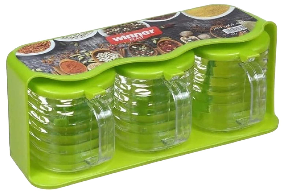 winnerplast