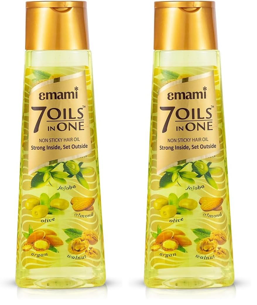 Emami