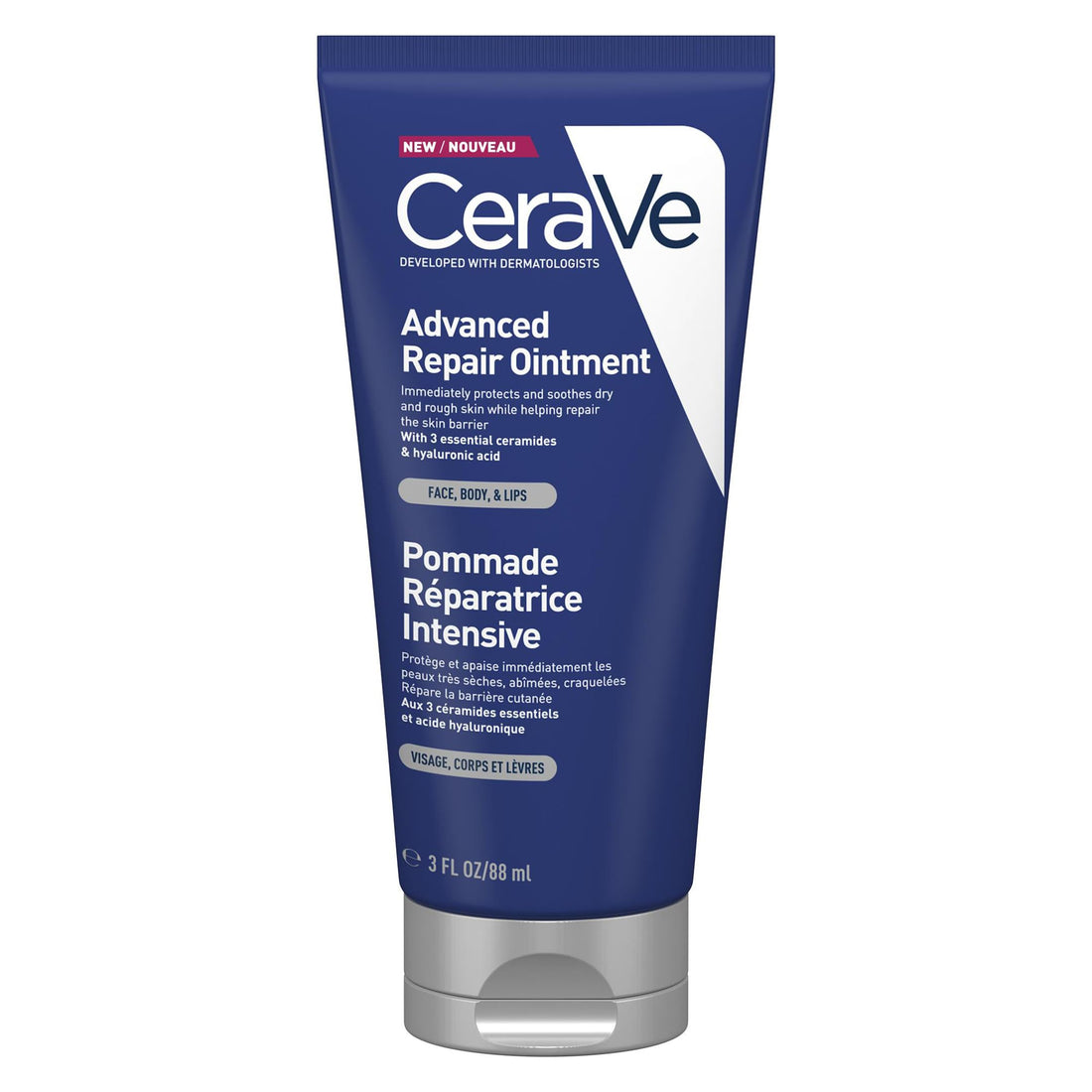 CeraVe