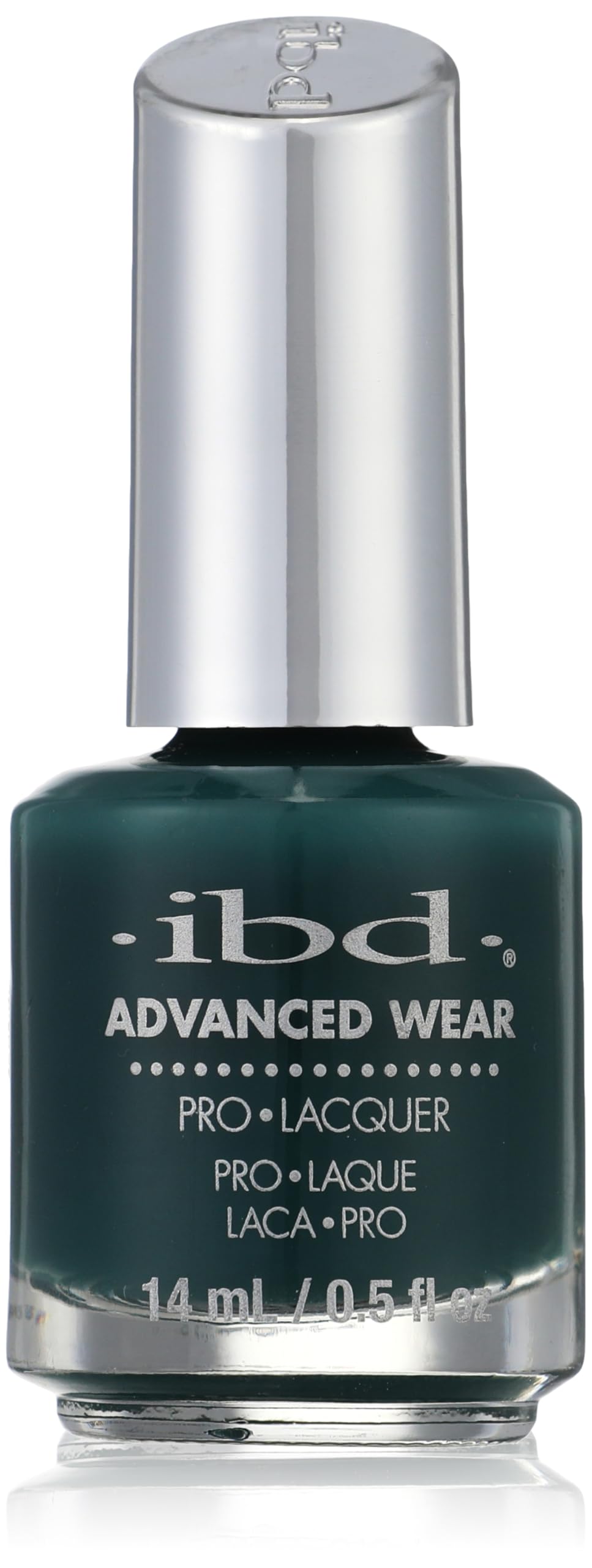 IBD