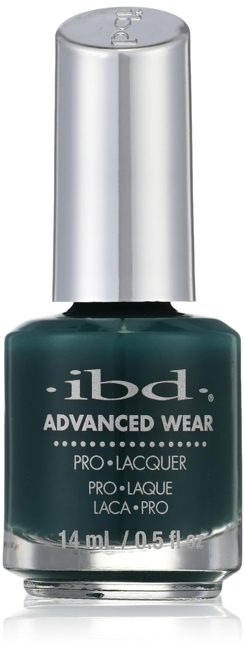 IBD