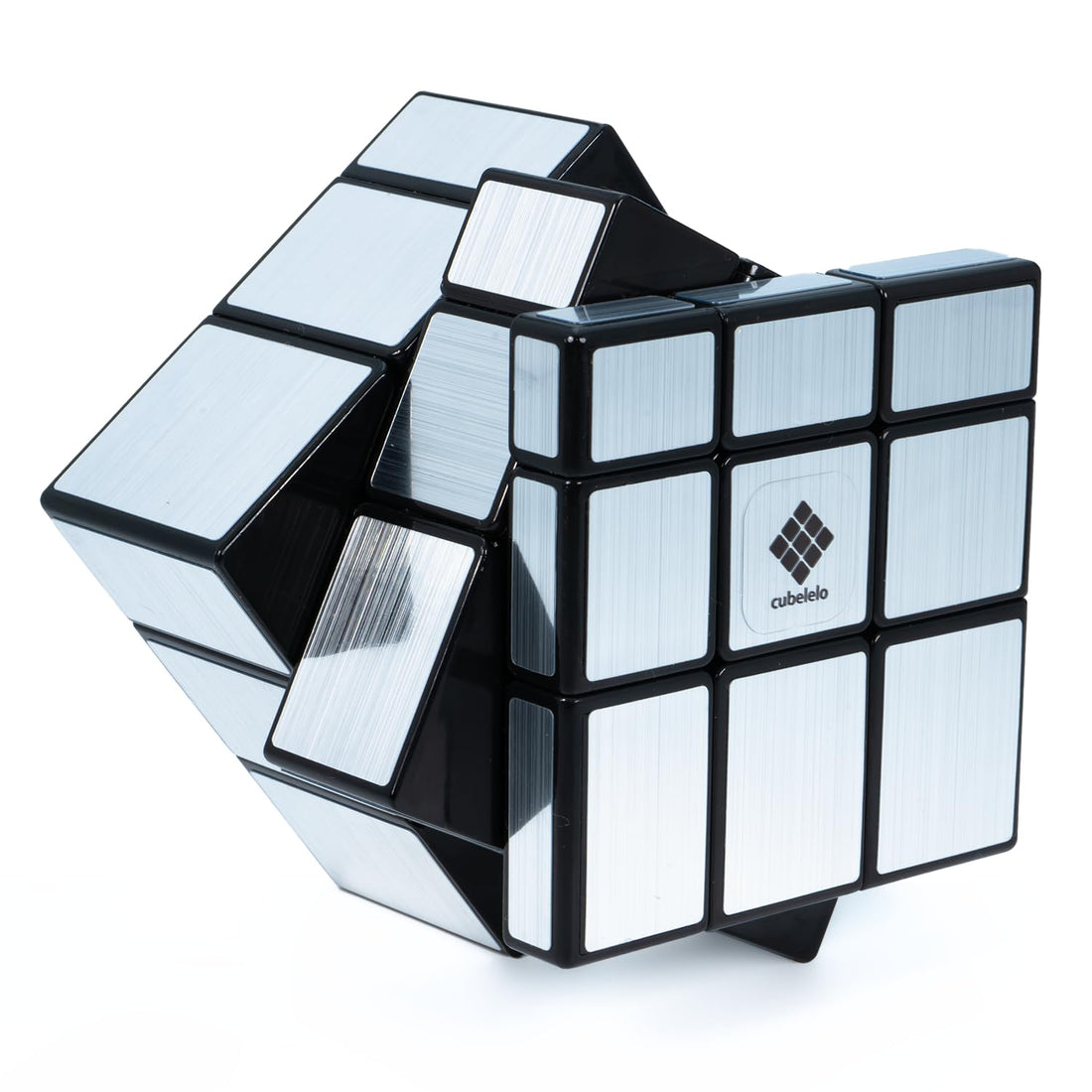 cubelelo