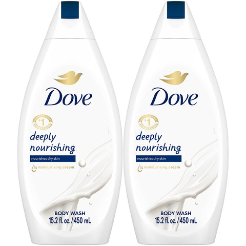 Dove