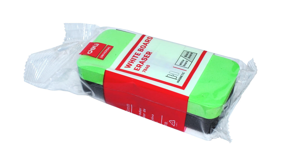 Whiteboard Eraser