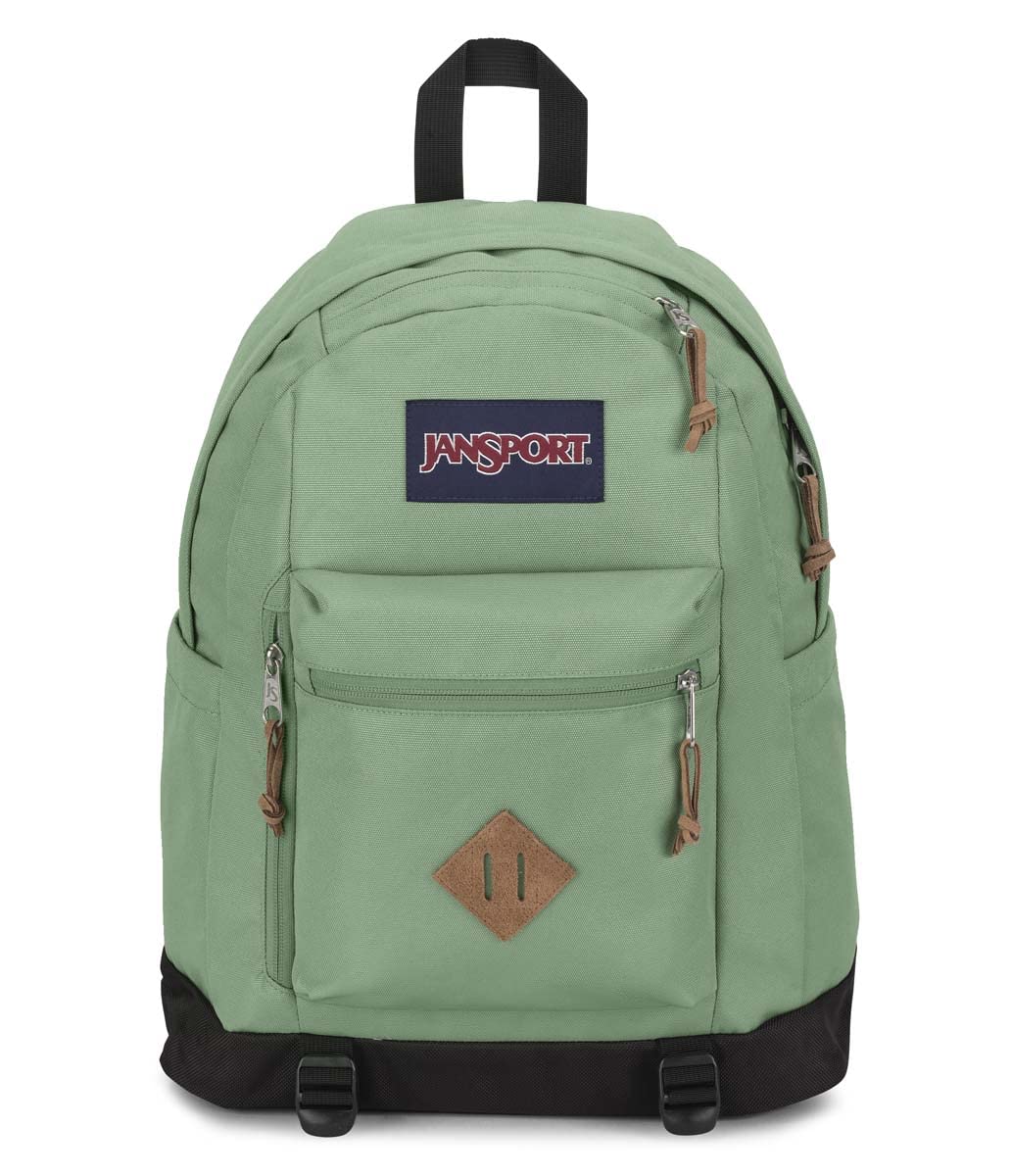 JANSPORT