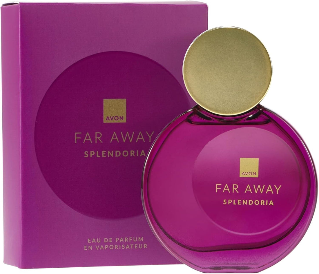 Avon