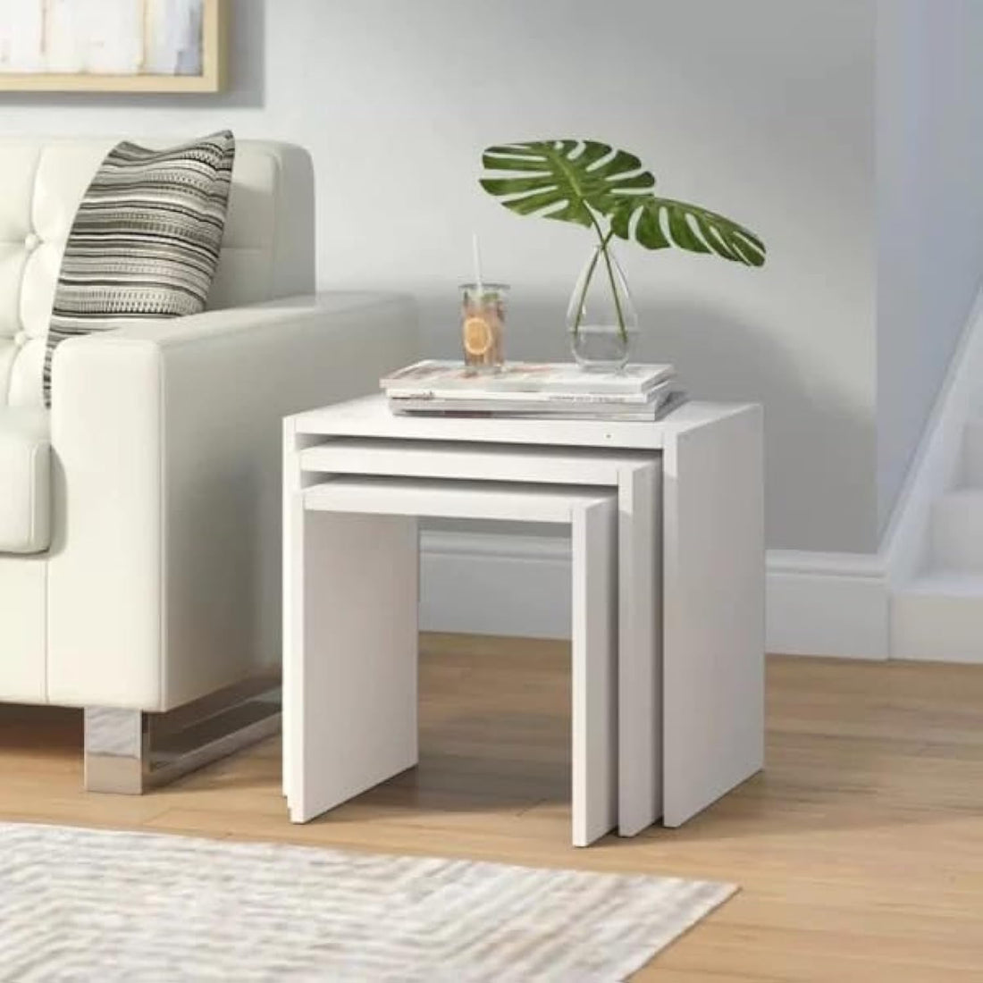 Furvive Furniture