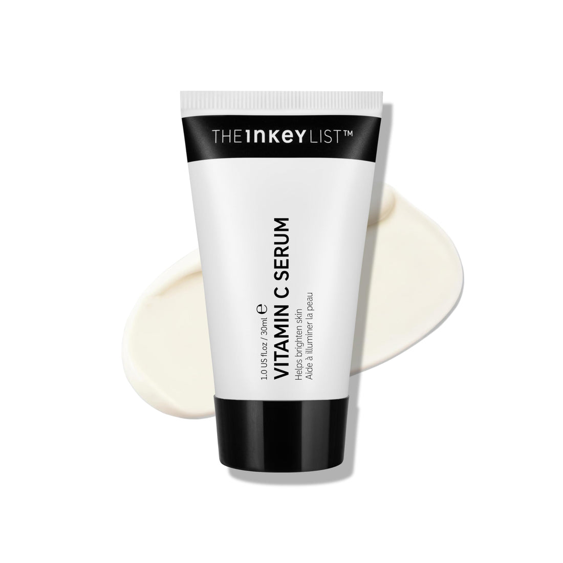 The INKEY List