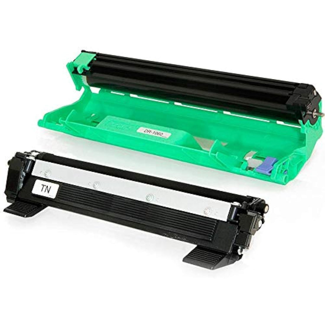 Compatible Drum with Brother Dr-1000