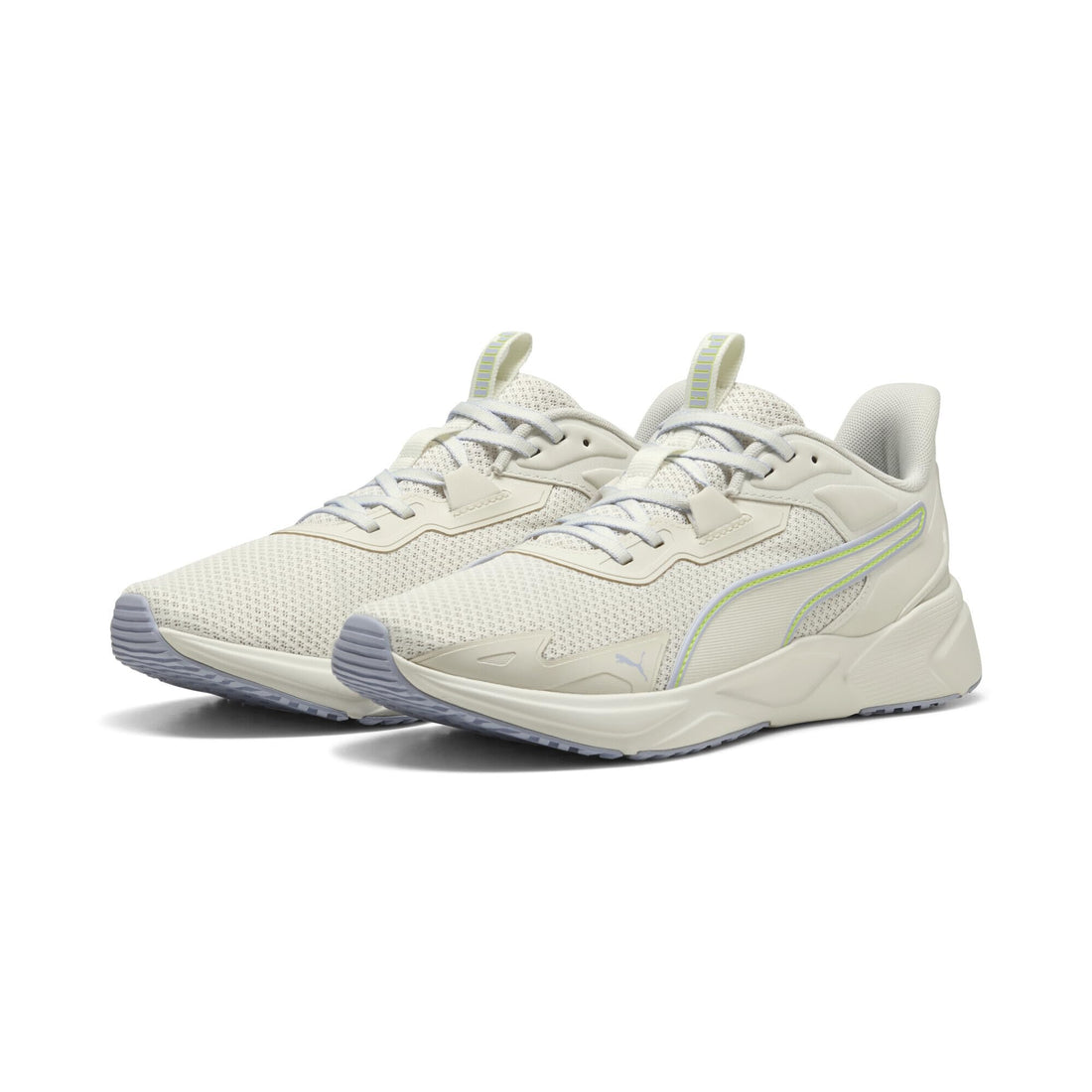 PUMA