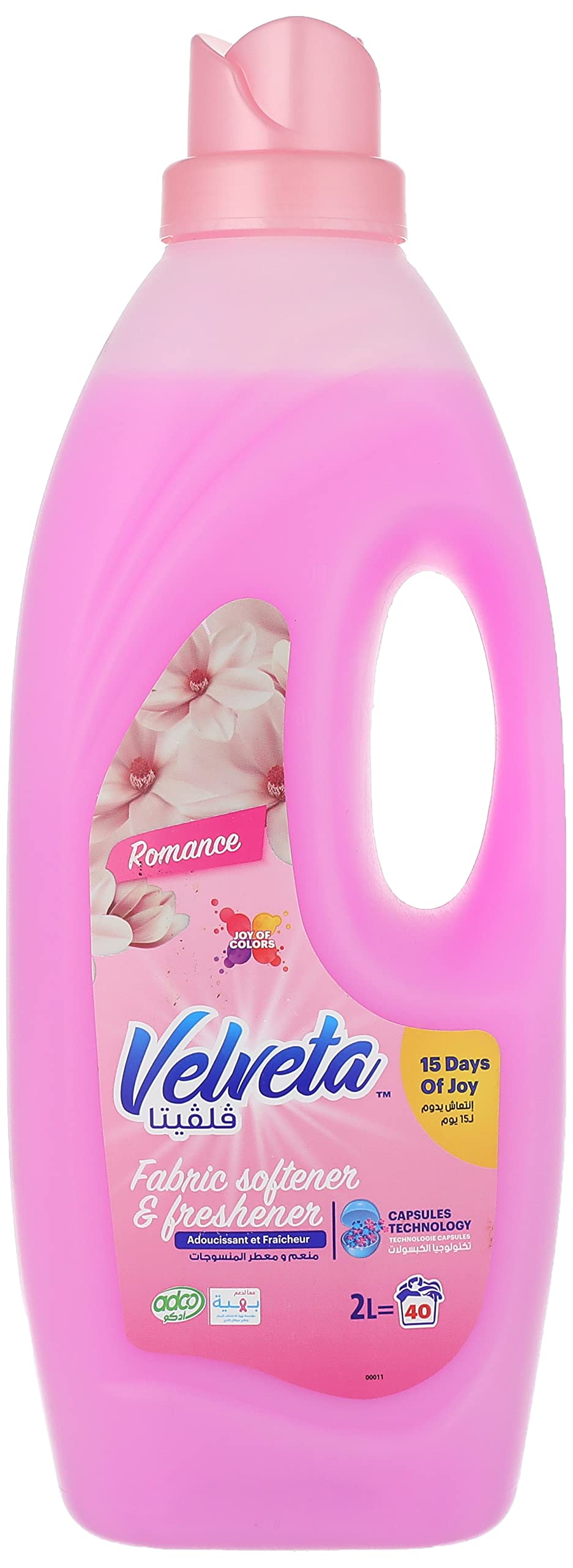 Velveta