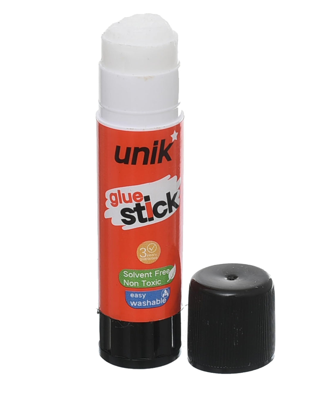 Unik Glue Stick 15g