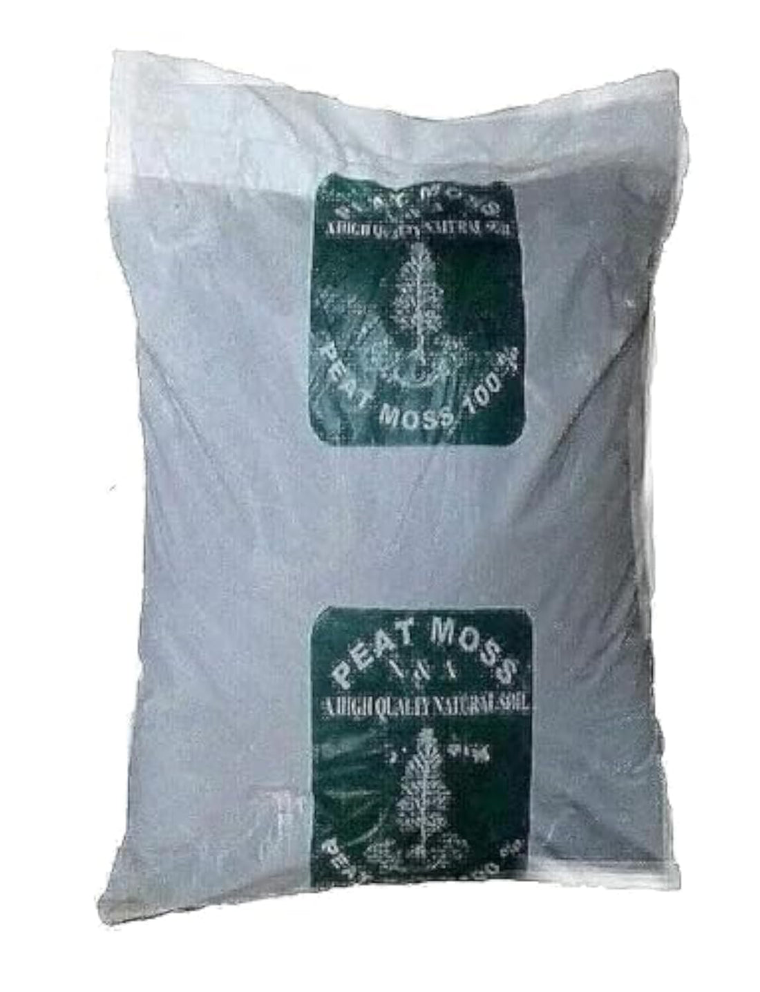 Ready To Grow Soils (10l)