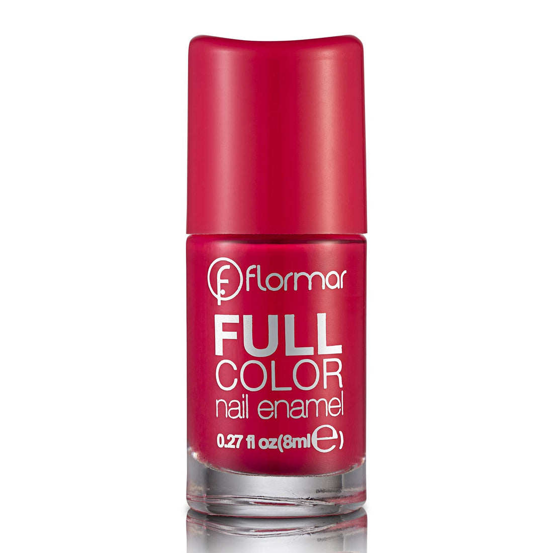 Flormar