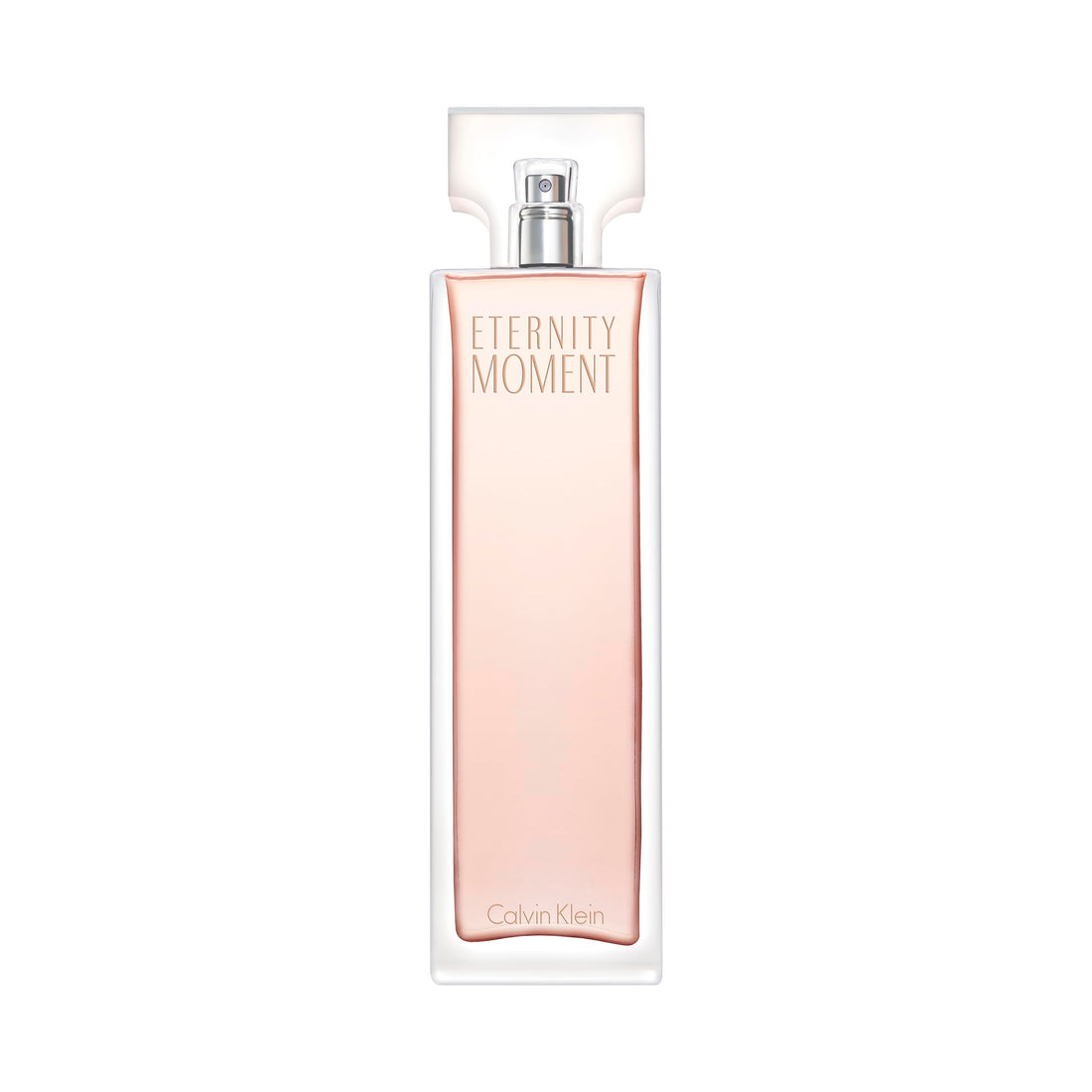 Calvin Klein Eternity Moment for Women