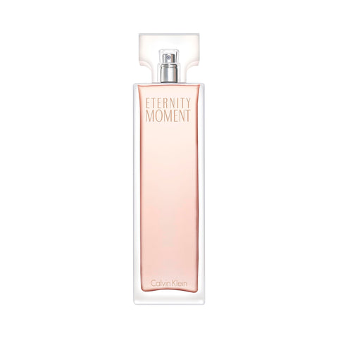 Calvin Klein Eternity Moment for Women