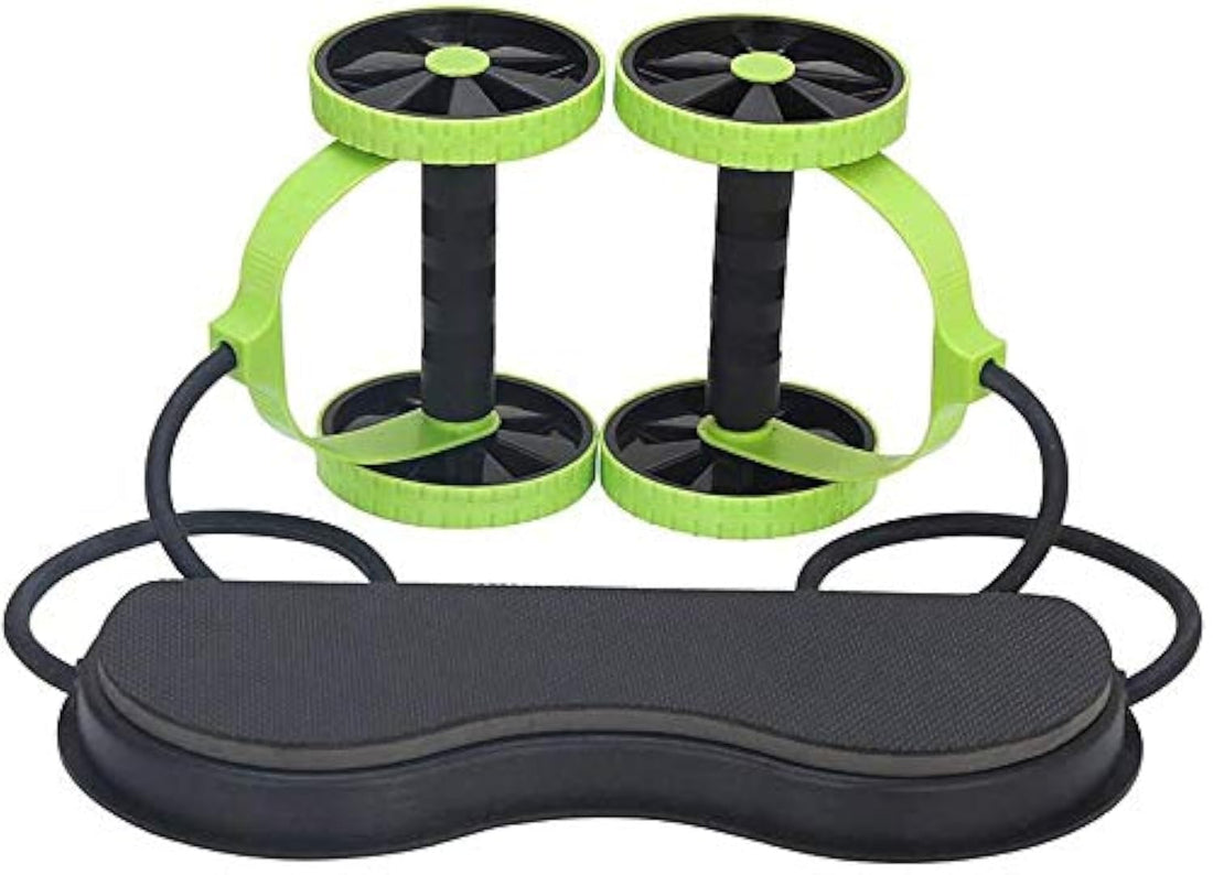Tool Training Body - Suitable For Everyone