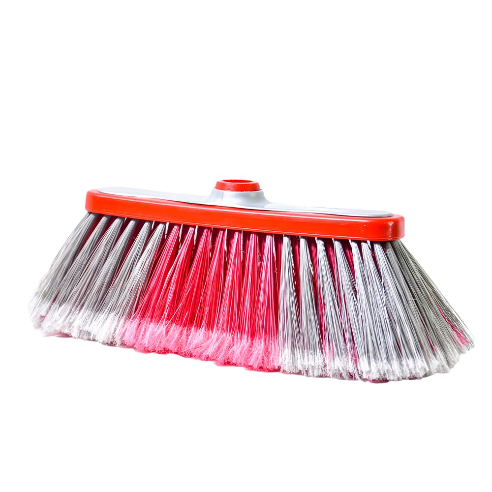 Magic Stick Classico Soft Brush-Multicolor