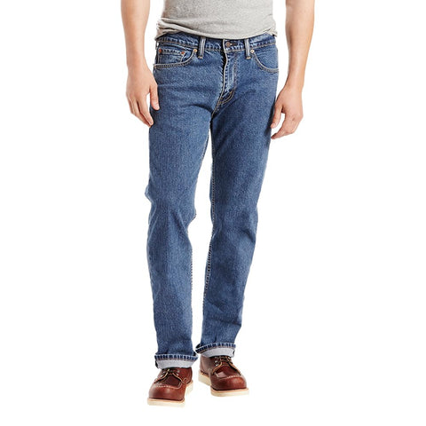 Levi's