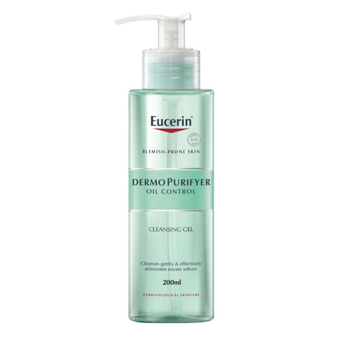 Eucerin
