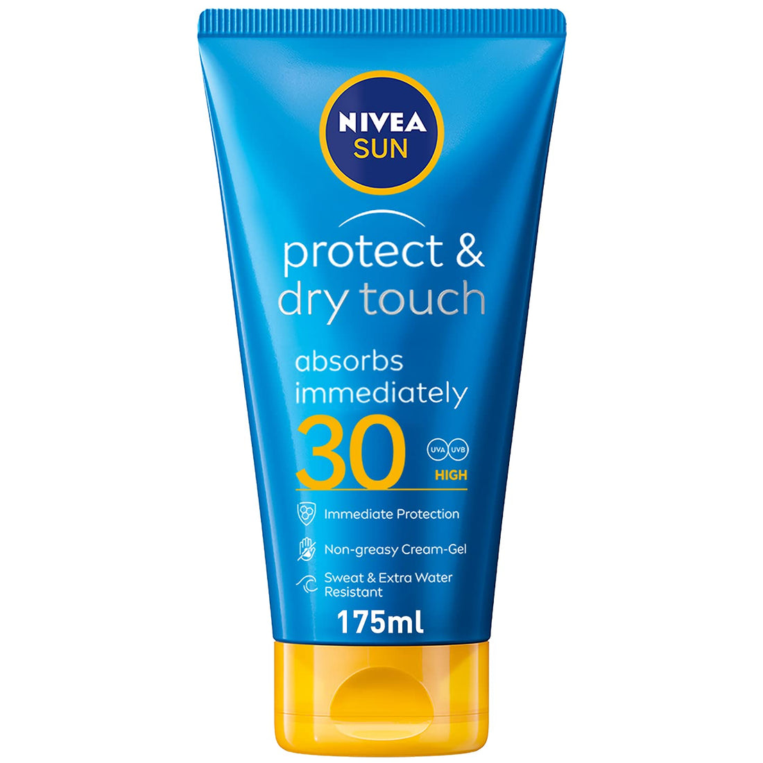 NIVEA