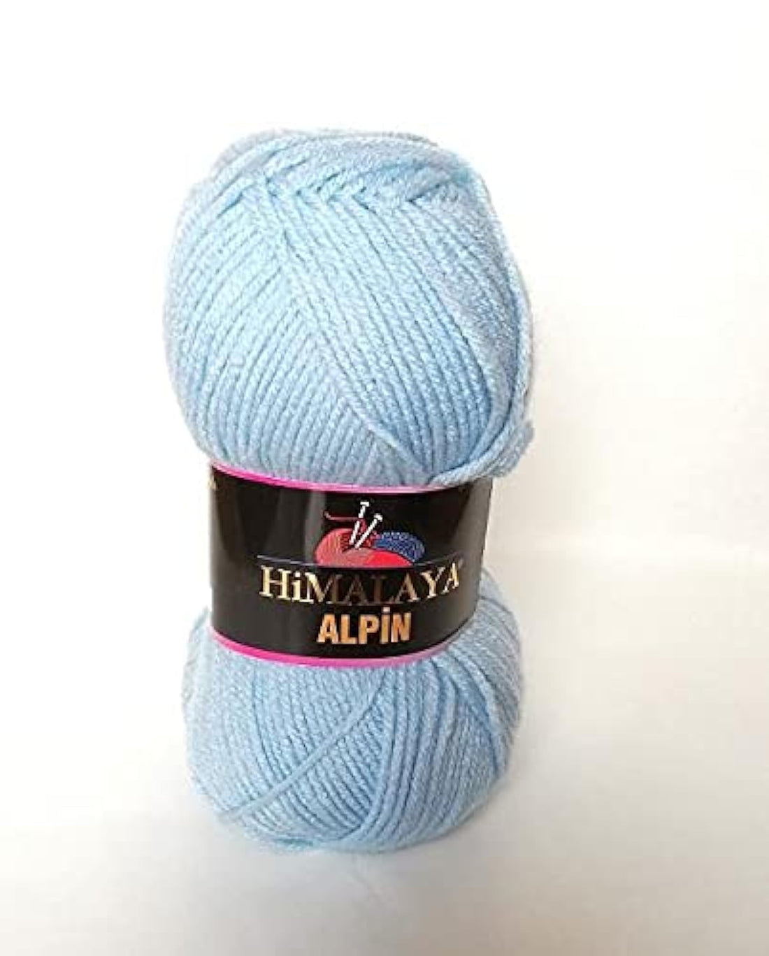 Himalaya