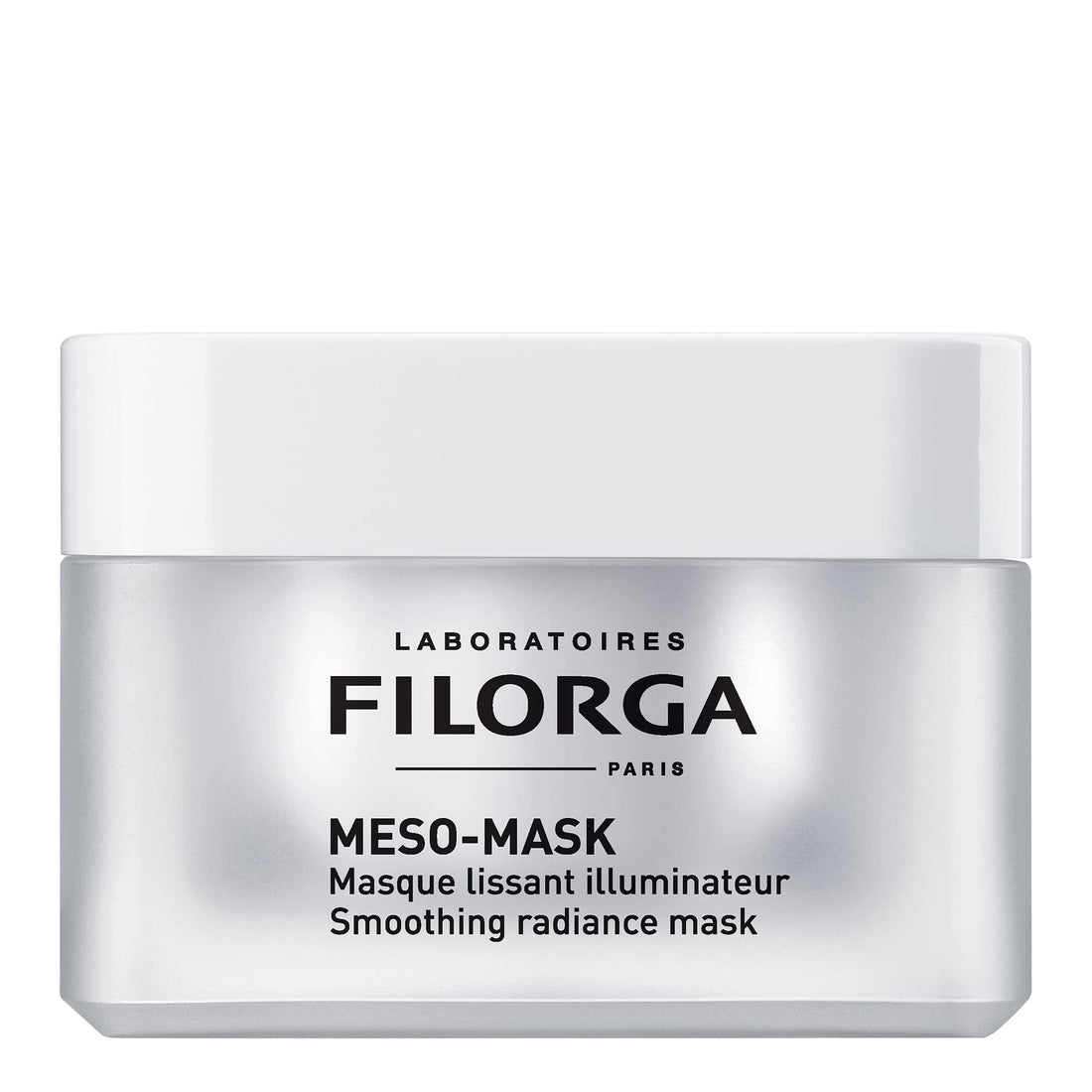 Filorga