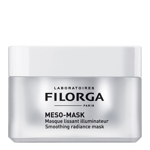 Filorga