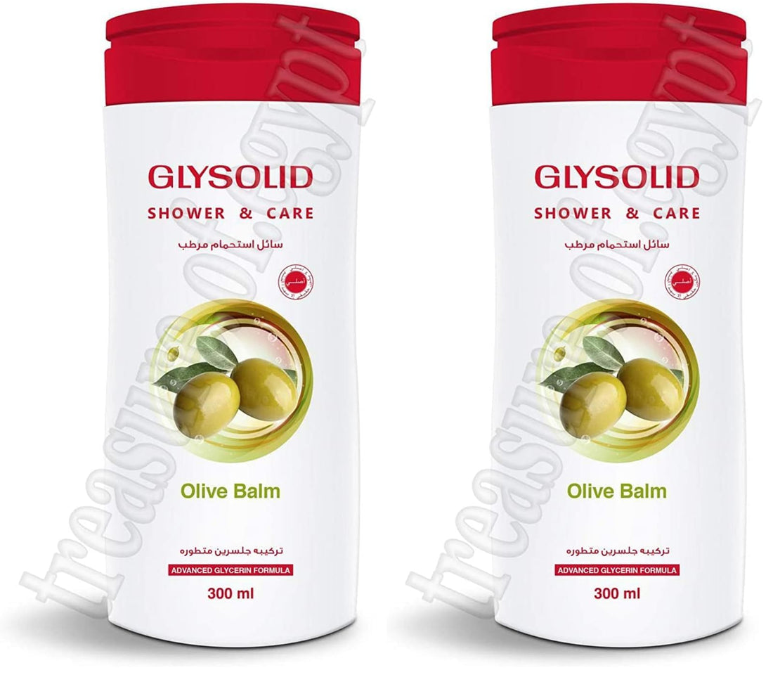 Glysolid