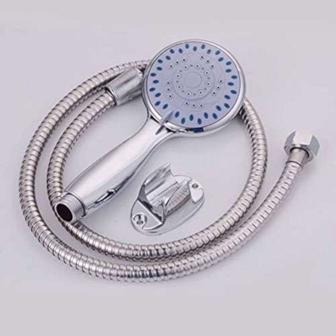 Bathroom Supplies - Hand Shower (Hand Lux+1.5m Hose)