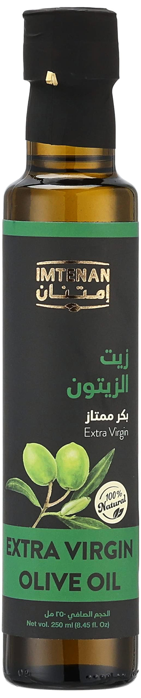 Imtenan