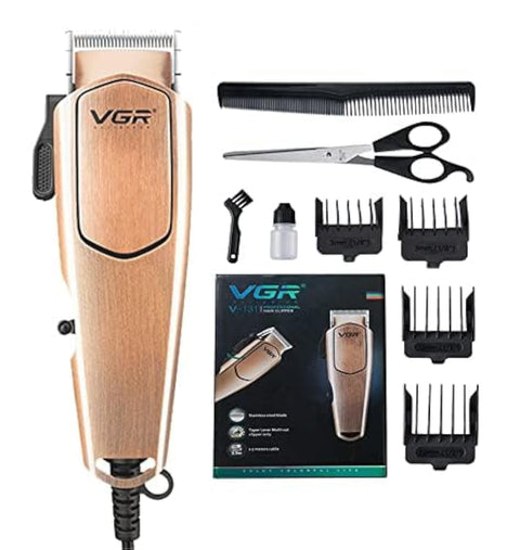 VGR