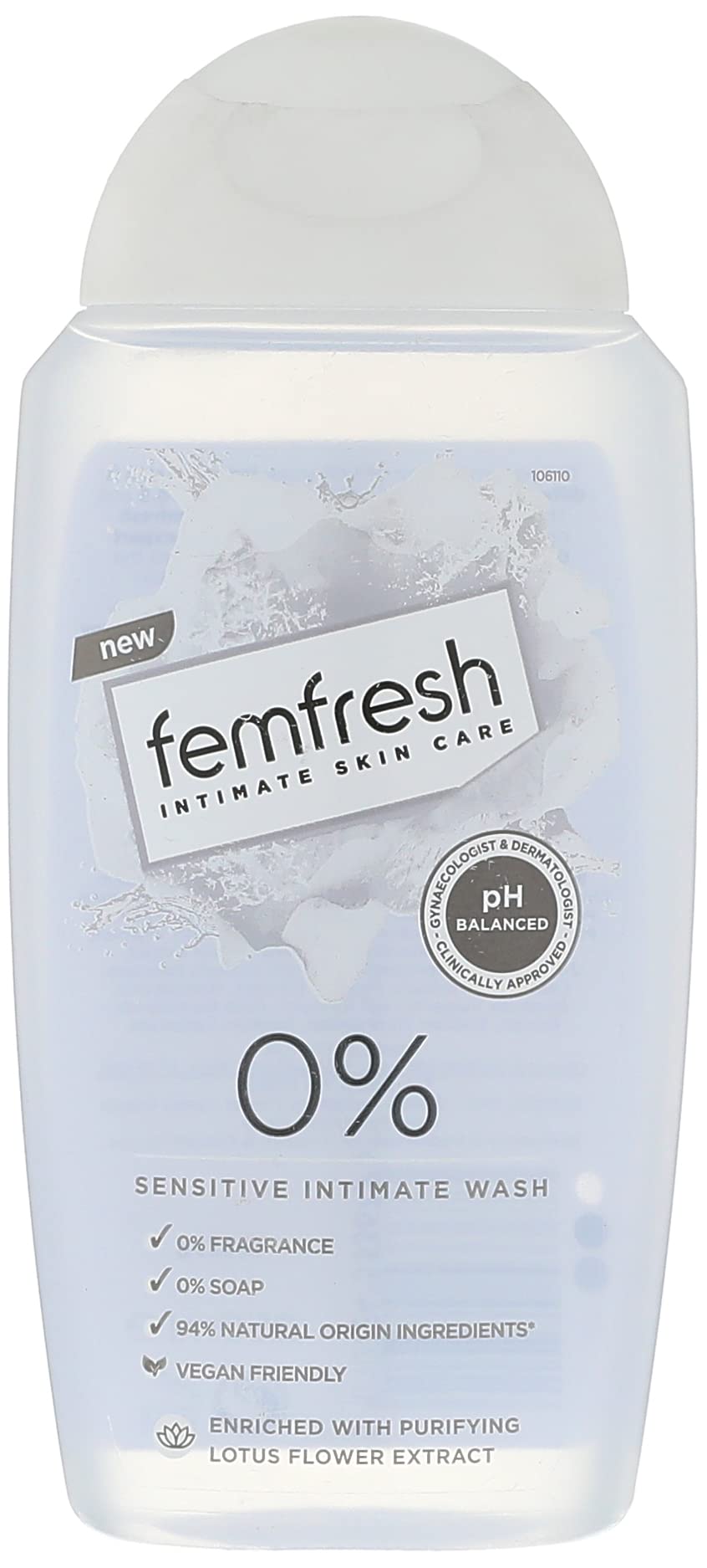 Femfresh